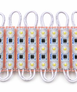 LED 220V